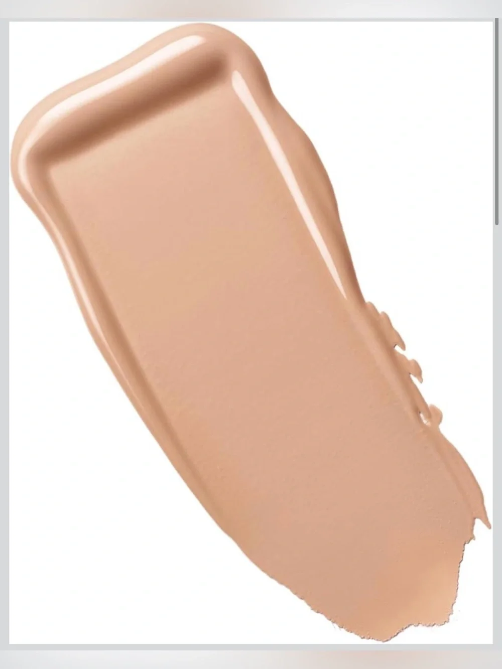 Clinique Even Better Liquid Foundation